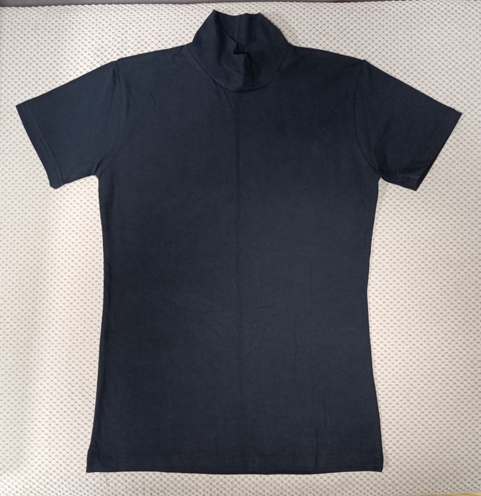 Продавам Потници и други