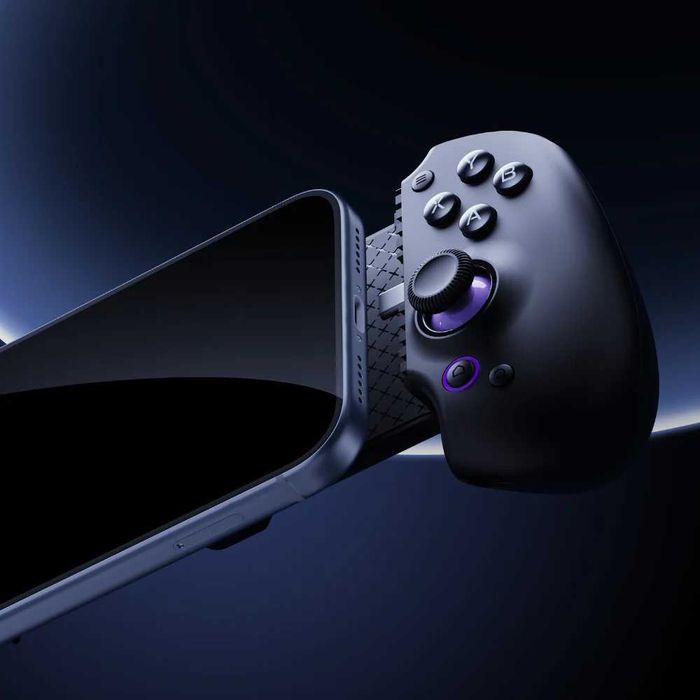 Controller Abxylute S9 pentru Telefon / Tableta