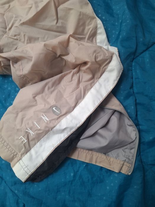 Pantaloni barbati  Nike