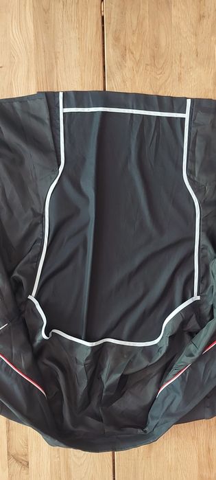 Мъжко Сако Ben Sherman