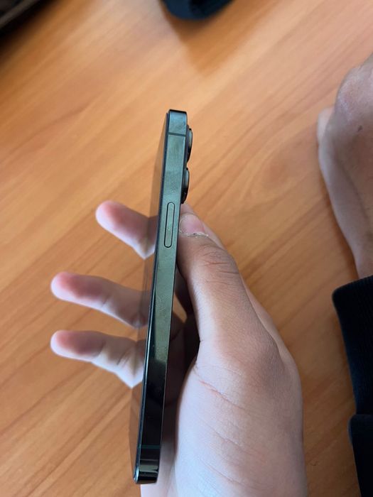 Айфон 13 про 128гб