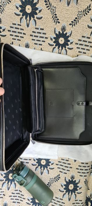 Montblanc Портфель