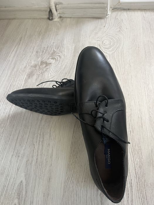 Pantofi pentru barbati