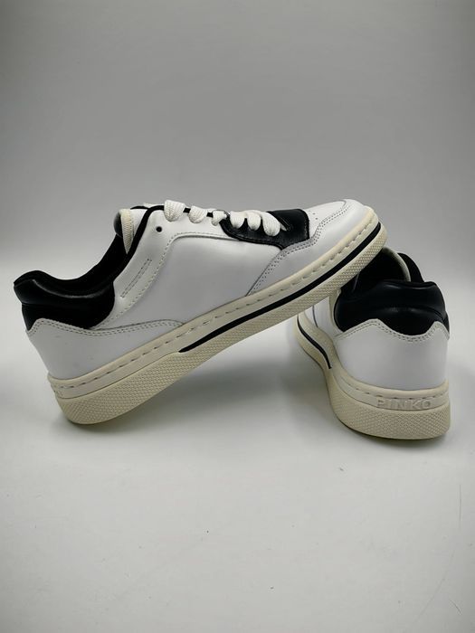 PINKO MANDY 01 Оригинални Сникърси