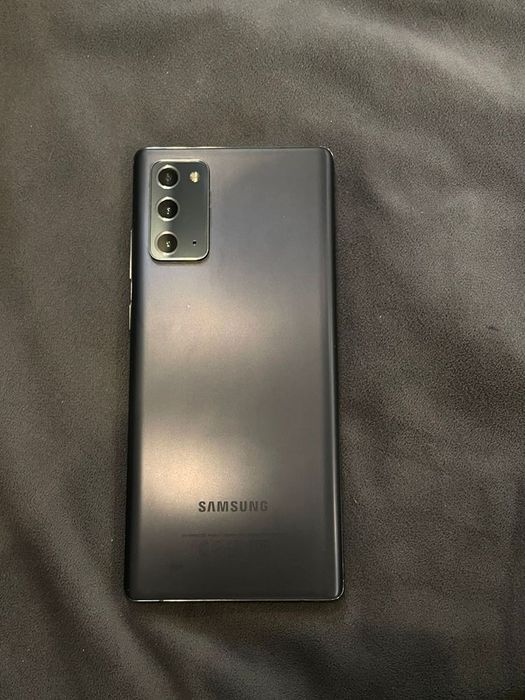 Обмен на  iphone