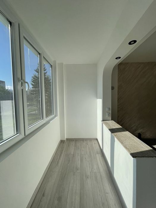 Продава се Тристаен апартамент в София, Люлин 2 - 66 кв.м за 2500 €/кв.м - Снимка #8