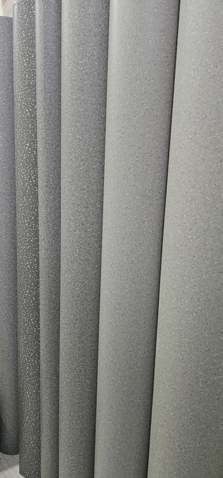 Линолеум Гетрогений Релин