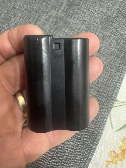Baterie Nikon compatibila mai multe modele