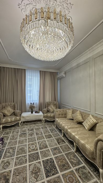 Пролается Диван и кресло