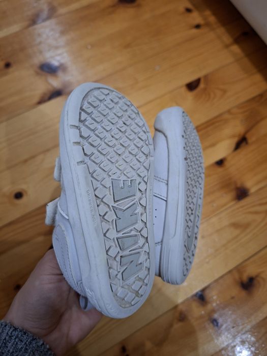 Маратонки Nike Piko 23.5 размер
