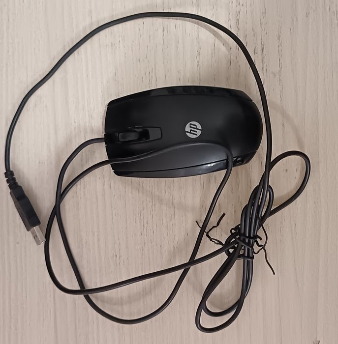 Продаю игровые мышки и офисную мышку