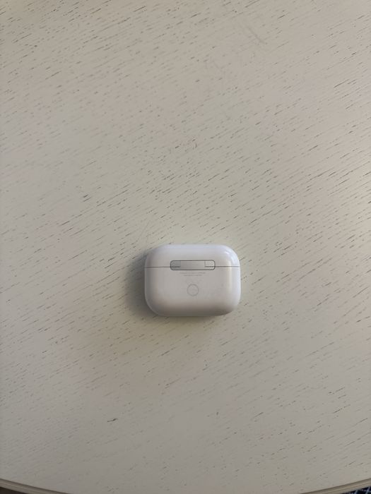 air pods pro 2 gen