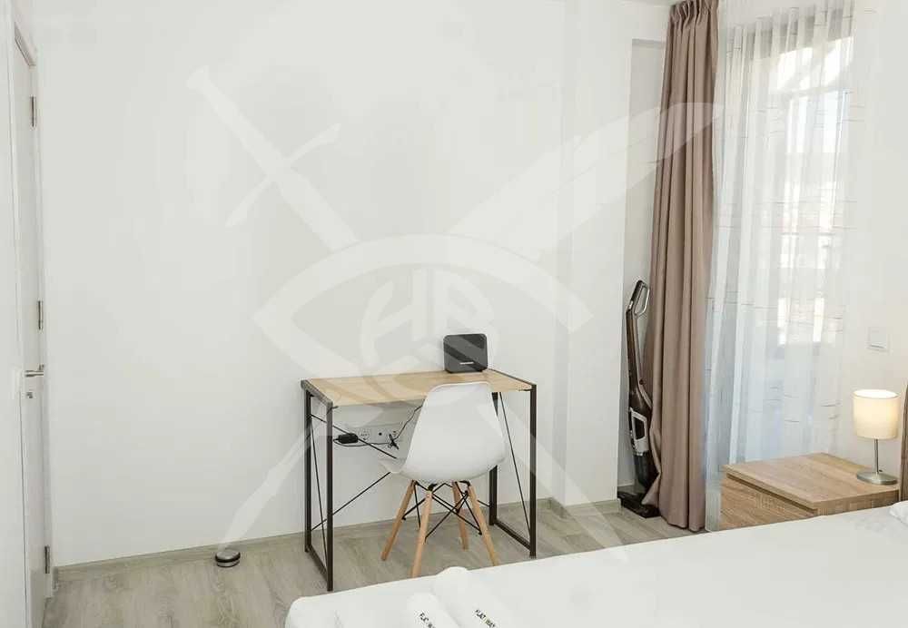 Дава се под наем Тристаен апартамент в Варна, Окръжна болница - 68 кв.м за 700 € - Снимка #6