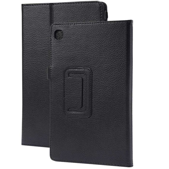 Калъф 2fold за Samsung Galaxy Tab 3 4 A S2 A7 Lite A9 8.0|2019 2020