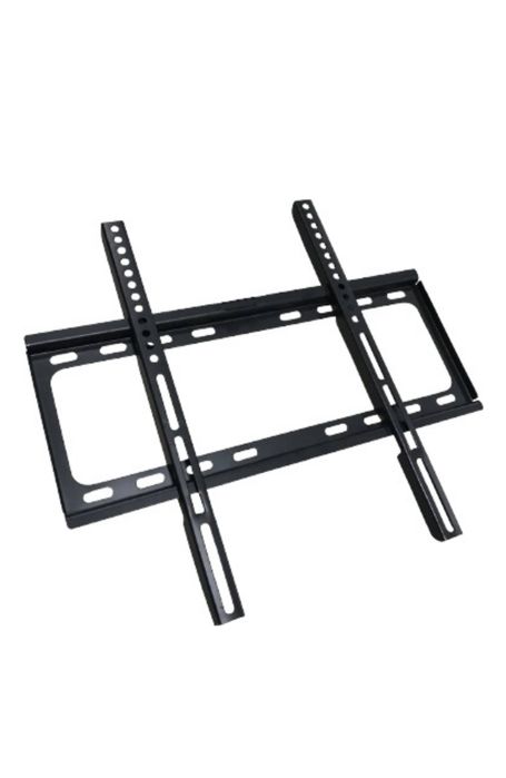 Кронштейн   тв  4000  тысячи