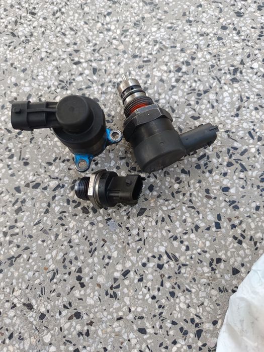 Гнп фиат крома и други 150 коня