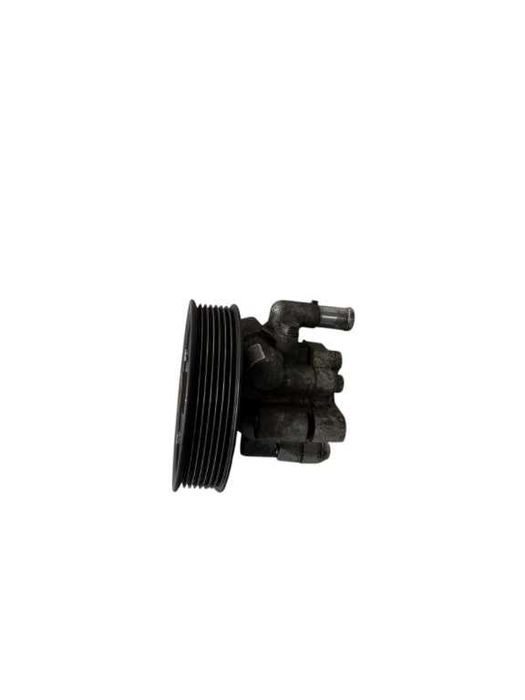 Dezmembrari RENAULT MASTER 2.3 tractiune fata Pompa servodirectie cod piesa 491100100r
