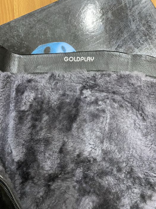 Сапоги зимние, демисезонные модельные