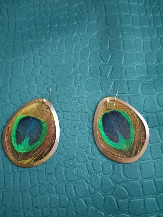 Прекрасна рокля Junona, S