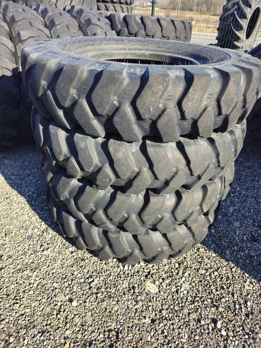 Anvelope 405 70 R 18. si 405 70 r 20 .