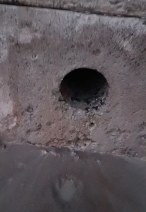 Beton tishish xizmati Qarshi shahri.Qarshi tuman .kasbi tuman