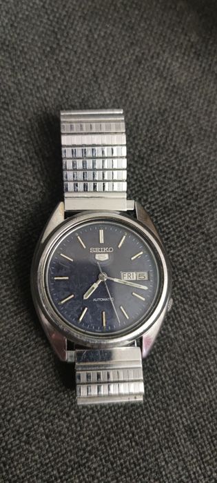 Lot ceasuri Seiko