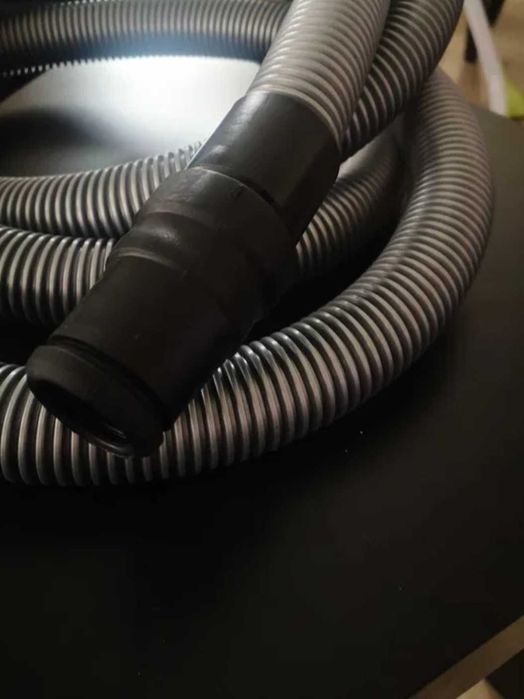 Маркуч за прахосмукачка Festool