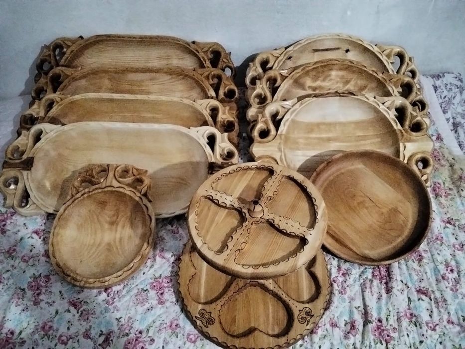 Арзан багада сатылады
