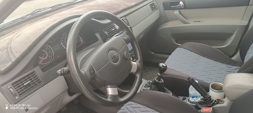 Жентра 2022й, 2 позици