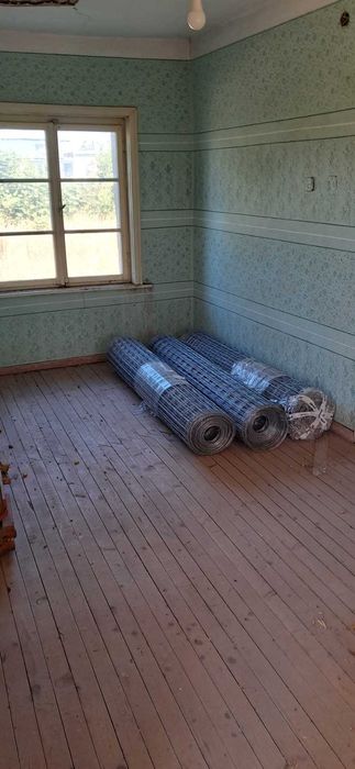 Продава се Къща в с. Цалапица, Област Пловдив - 1276 кв.м за 22 €/кв.м - Снимка #2