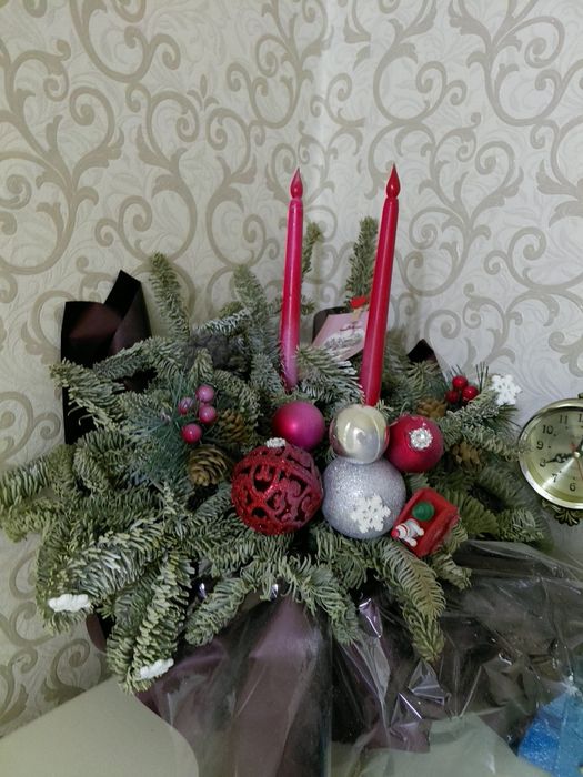 Отдам даром. Смотрится красиво.