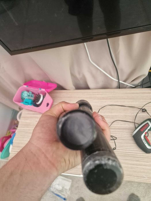 Lanterne Maglite Stare f buna originale