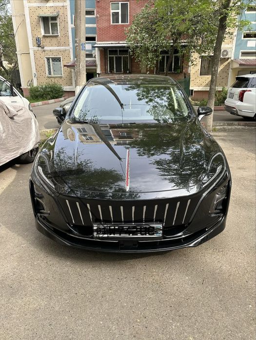 Hongdi eqm5. 2024 продается