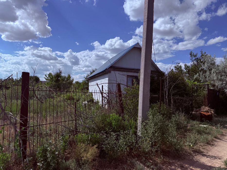 Дача, Бугорки, Энергетик 5 срочно продается