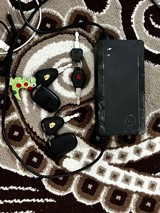 Leopard Max E8 продажа или обмен на айфон