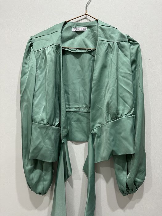 женские вещи новые