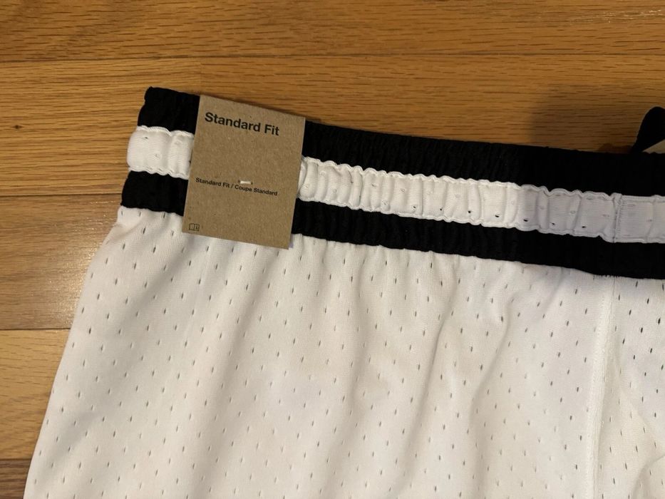 Pantaloni jordan