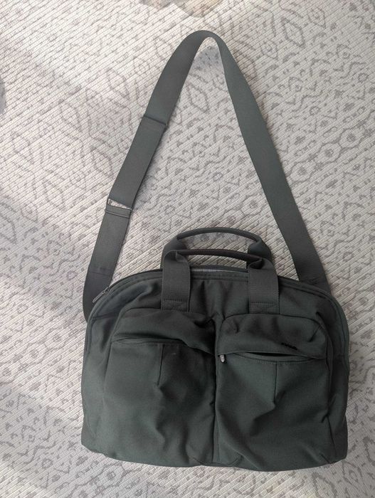 Geanta bebe - Joolz Nursery Bag