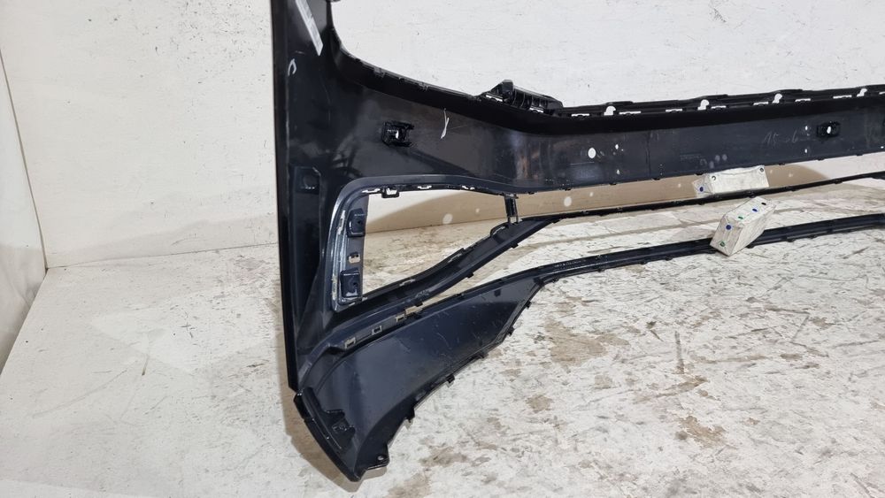 Bara fata VW Passat B8 facelift, 2019, 2020, 2021, 2022,  cod origine OE 3G0807221E.