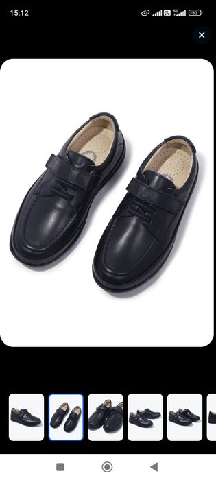 Одежда для мальчика разные