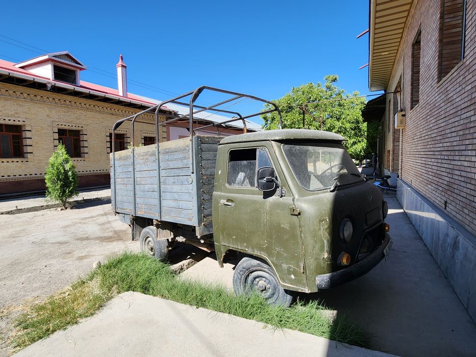 SAMARQADN Moshin chotkiy soqqani qiladi ishlatsiz  Narx kelishamiz.