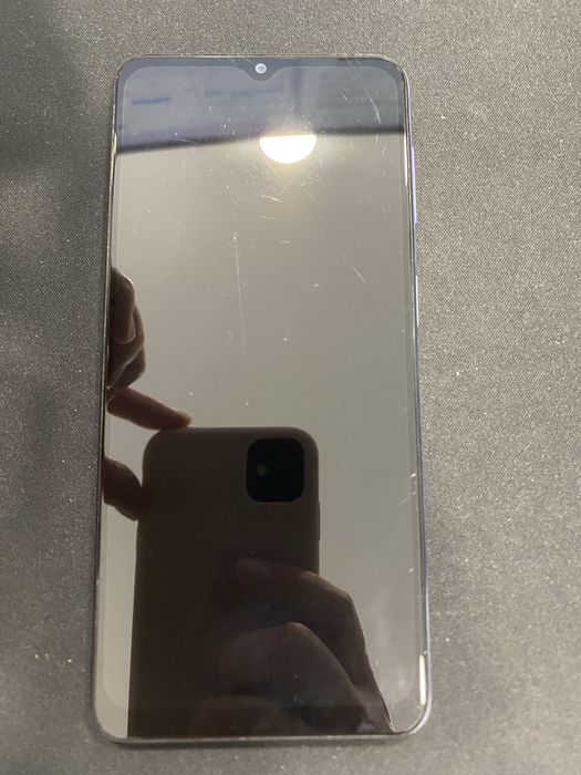 Samsung A32 Dual Sim 64 Gb id-fol828