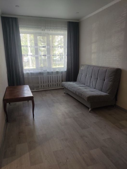 Продам 2 комн квартиру