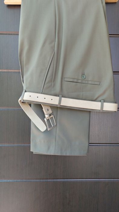 Костюм в комплекте раз:50: