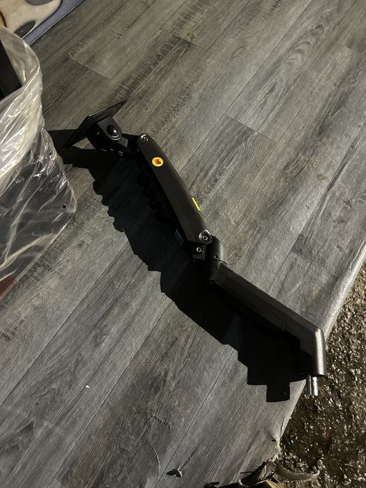 Компьютер в комплекте СРОЧНО