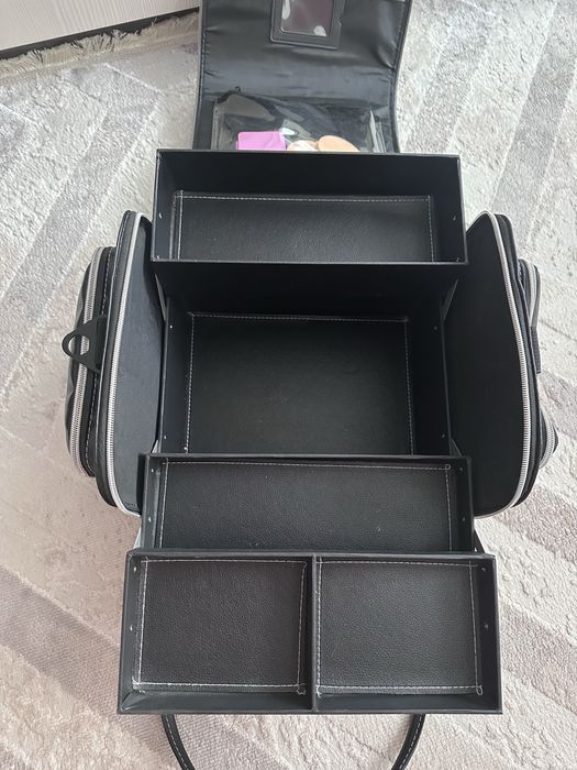 Продам кейс.