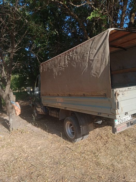 Сатылады жағдай жақсы