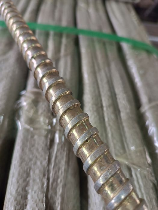 Тайрот гайка для ополубки