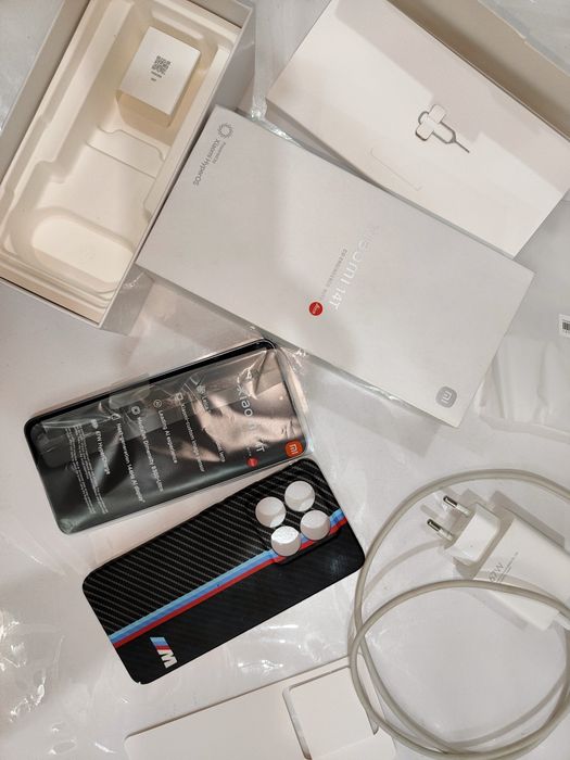 Xiaomi 14 T . 512G