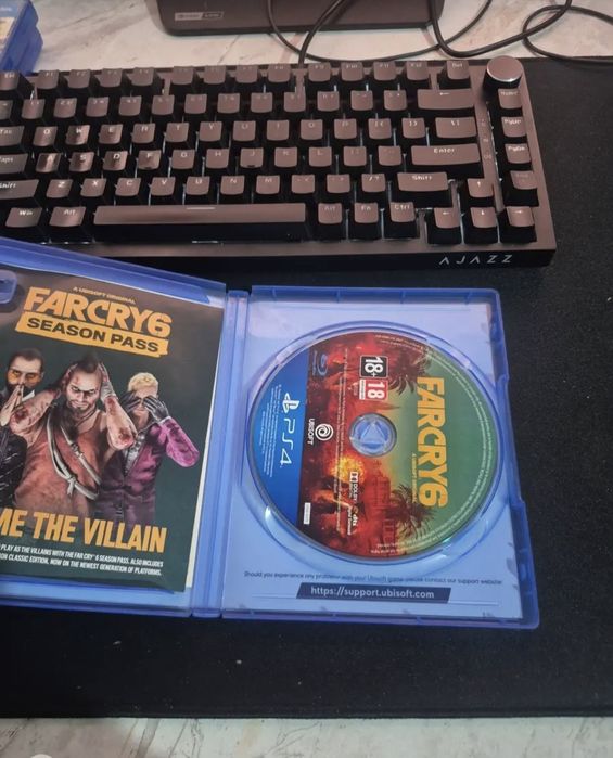 Игры для ps4 Playstation 4 диски